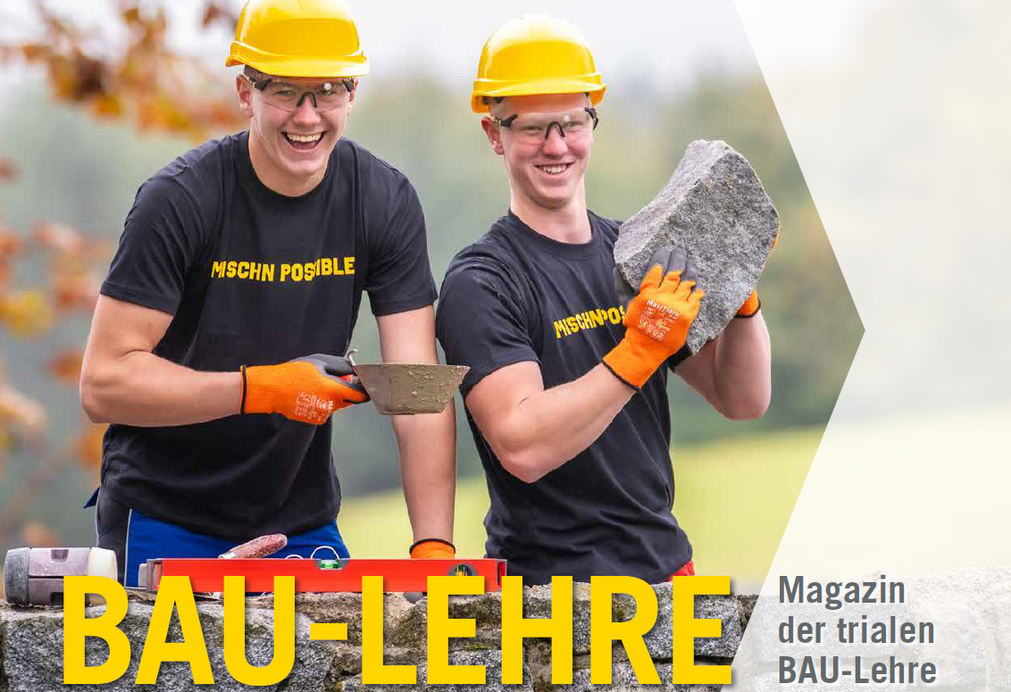 Teaserbild als dekoratives Element