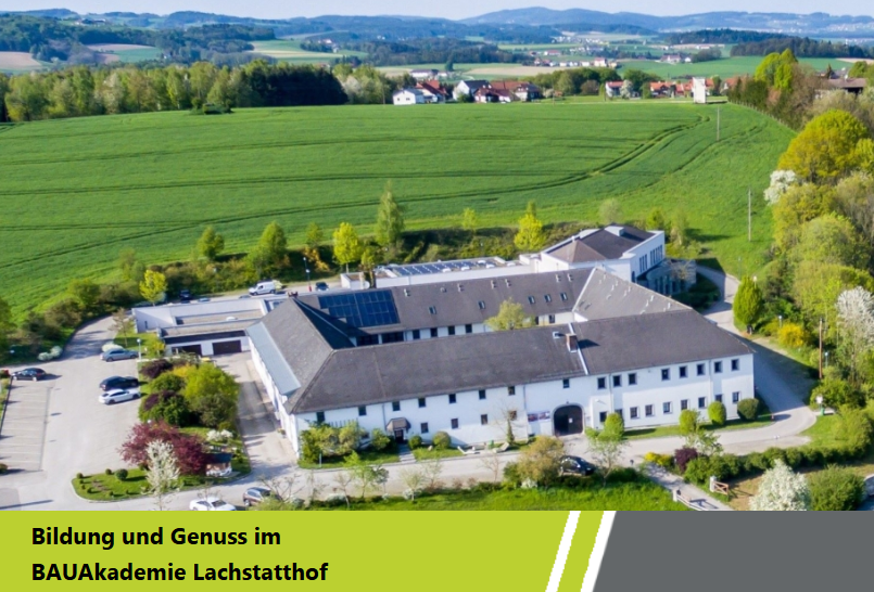 Teaserbild als dekoratives Element