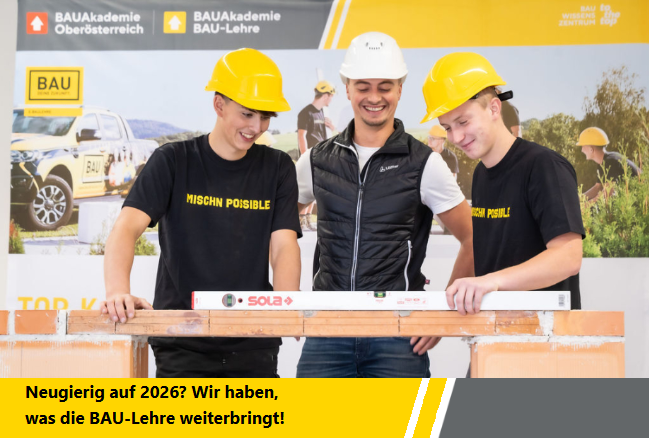 Teaserbild als dekoratives Element