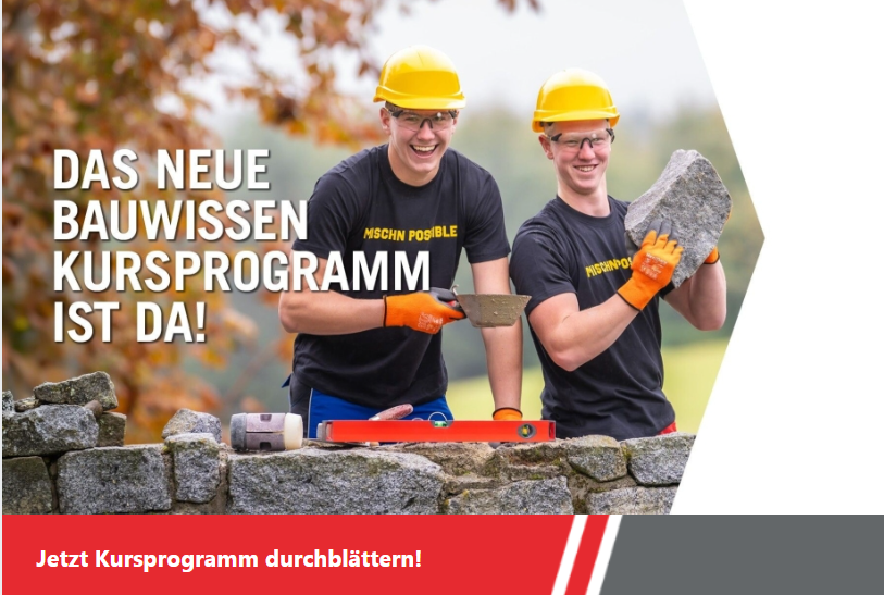 Teaserbild als dekoratives Element